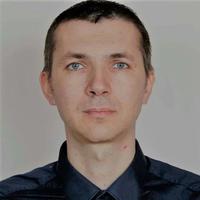 Отзыв от Николай - Visa DTV