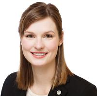 Отзыв от Людмила - Виза Destination Thailand