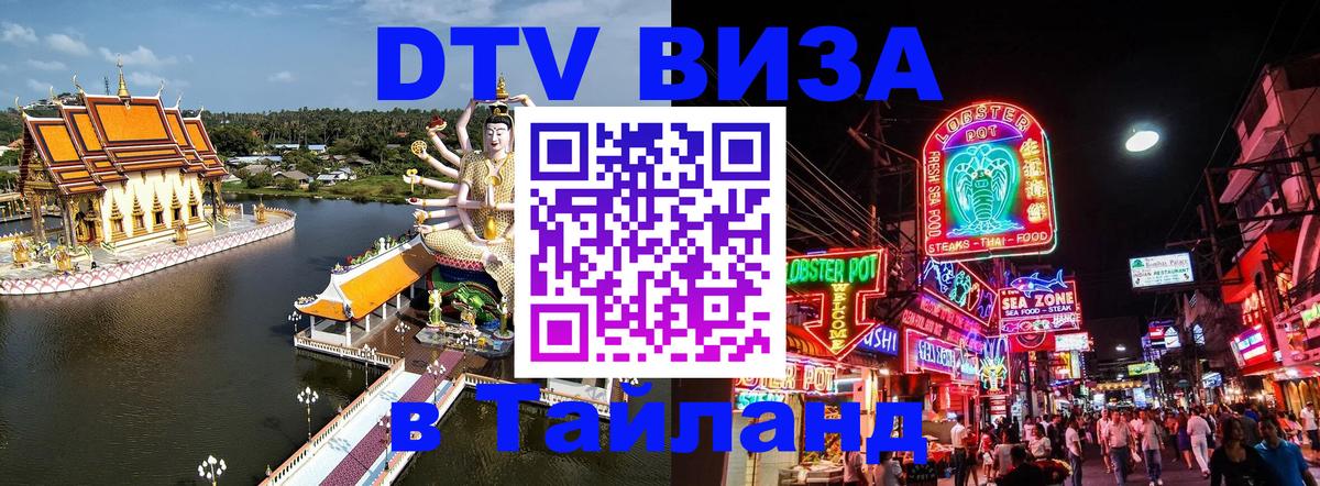 Оформление DTV визы под ключ: стоимость и тарифы, только загранпаспорт - Подгорица  03.10.2025 